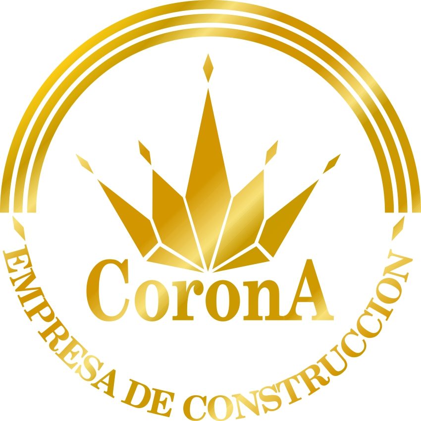 Corona Construcción
